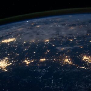 Plataforma en la Nube